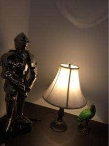 インド料理 ガネーシャ