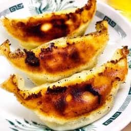 日高屋 町屋店