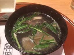 神田