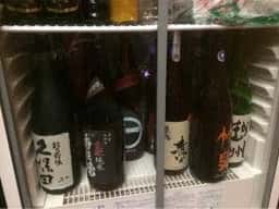 神楽