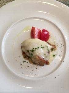 CUCINA GIANNI