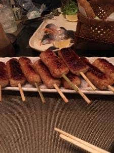 碗るーむ