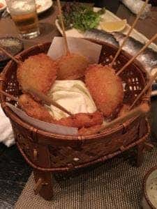 碗るーむ