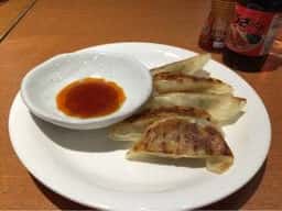 和食ダイニング 四六時中 富谷店