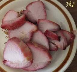 ミートショップ あとべ