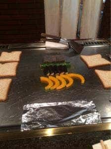 ステーキハウス千萬 丸亀店