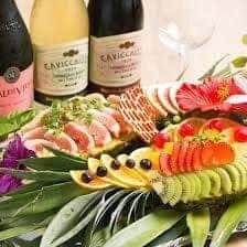 シャルール堂島