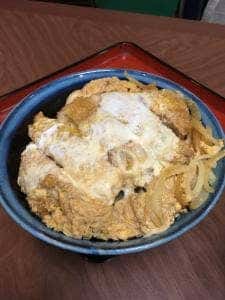 大むら