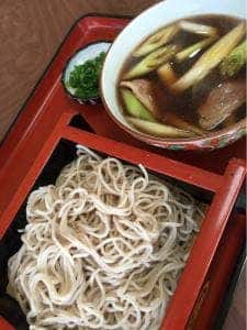 大むら
