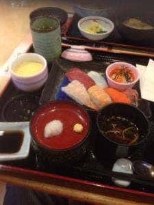 庄屋 篠栗店