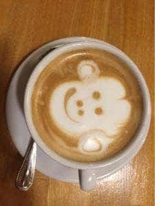 バズハウス