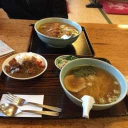 篠亭
