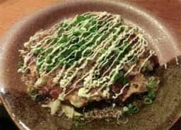 ゆうもあ亭