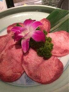 翠苑かえん坊中目黒店