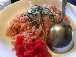 ベビーフェイスプラネッツ 彦根店