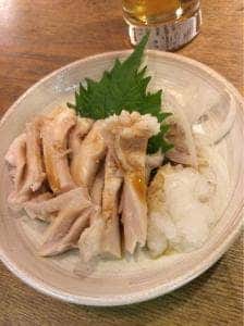 さくら食堂