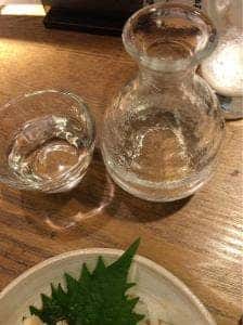 さくら食堂