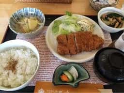 おにっこハウス
