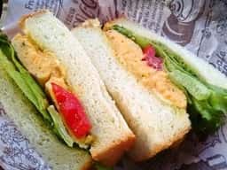 Cafe de Feliz