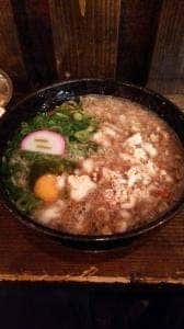 宿六