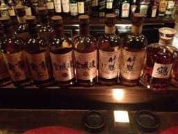 神喜屋