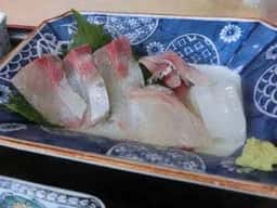 味太櫓