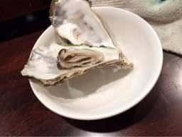 かき小屋フィーバー 烏森店