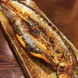 右馬虎