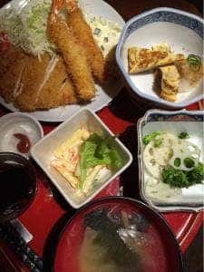 cafe&dining LOTUS