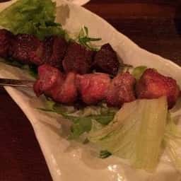 アウトドアスタイルキッチンキャンプス