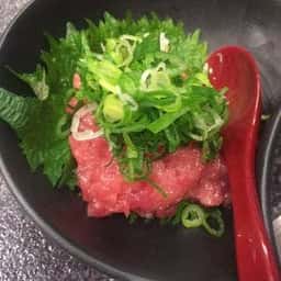 鮨処よし田