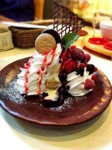 jazzlounge中島珈琲