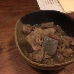蕃