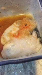串かつ八惠勝