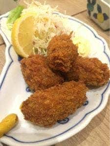 神田よしかめ