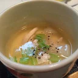 しらゆき