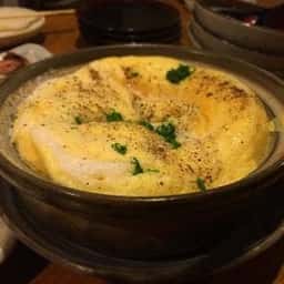 みつ