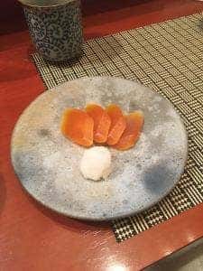 楽