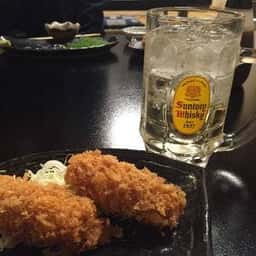 開江寿し