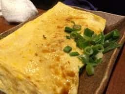 鶏屋 じぞう 天神橋本店