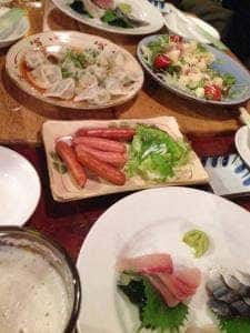 きびや