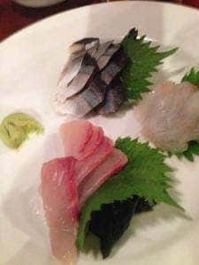 きびや