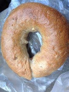 パン工房ヤム-ヤム