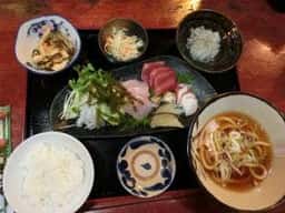 たみえ