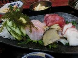 たみえ