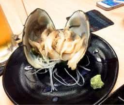 創家