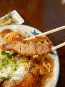 山愛