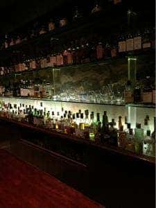 bar Jug