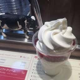 イデボク