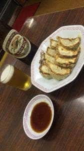 国華園